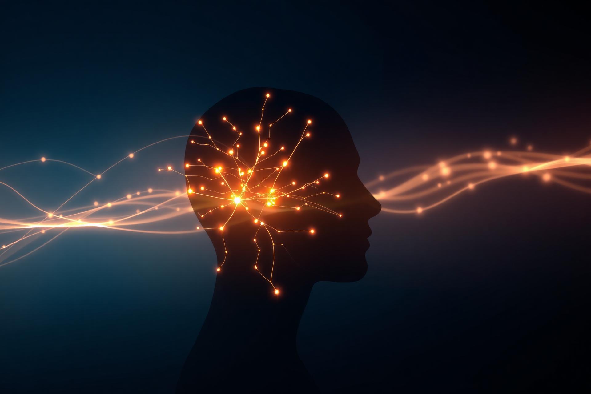 The learning mind illuminated